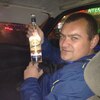 максим, 37, г.Каменск-Шахтинский максим, 37, г.Каменск-Шахтинский