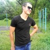 Игорь, 20, г.Снежное Игорь, 20, г.Снежное