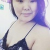 Таяна, 22, г.Якутск Таяна, 22, г.Якутск