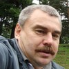 Сергей, 56, г.Кохтла-Ярве Сергей, 56, г.Кохтла-Ярве