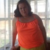 Ольга, 37, г.Саяногорск Ольга, 37, г.Саяногорск