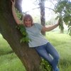 Олеся, 37, г.Бом Олеся, 37, г.Бом