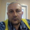Евгений, 35, г.Залари Евгений, 35, г.Залари