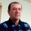 Юрий, 55, г.Югорск Юрий, 55, г.Югорск
