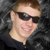 Андрей, 27, г.Миоры Андрей, 27, г.Миоры