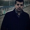 Ibodullo, 42, г.Сеул Ibodullo, 42, г.Сеул
