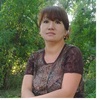 Айгуля, 38, г.Карталы Айгуля, 38, г.Карталы