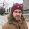 Андрей, 27, г.Стерлитамак Андрей, 27, г.Стерлитамак