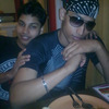 Abhishek Pandey, 47, г.Пуна Abhishek Pandey, 47, г.Пуна