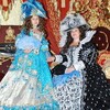 Марина Пономарёва(Шаб, 46, г.Когалым (Тюменская обл.) Марина Пономарёва(Шаб, 46, г.Когалым (Тюменская обл.)