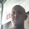 Женя, 31, г.Таганрог Женя, 31, г.Таганрог