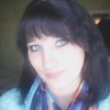 ЕЛЕНА, 31, г.Гороховец ЕЛЕНА, 31, г.Гороховец