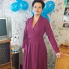 Наталья, 40, г.Мирноград Наталья, 40, г.Мирноград