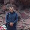 Владимир Козаченко, 36, г.Бобруйск Владимир Козаченко, 36, г.Бобруйск