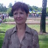 Лариса, 64, г.Полтава Лариса, 64, г.Полтава