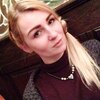 Sasha, 21, г.Брага Sasha, 21, г.Брага