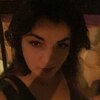 Эля, 35, г.Саратов Эля, 35, г.Саратов