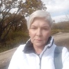 Ирина, 47, г.Владивосток Ирина, 47, г.Владивосток
