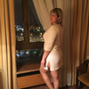 Наталья, 39, г.Новомосковск Наталья, 39, г.Новомосковск