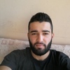 nbjk, 29, г.Джибути nbjk, 29, г.Джибути