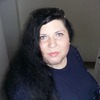 АЛЁНА, 36, г.Каменское АЛЁНА, 36, г.Каменское