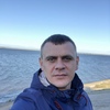 Andrey, 34, г.Чебоксары Andrey, 34, г.Чебоксары