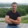 Олег, 34, г.Барнаул Олег, 34, г.Барнаул