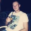 Ruslan, 30, г.Лимасол Ruslan, 30, г.Лимасол