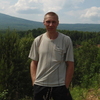 олег, 46, г.Златоуст олег, 46, г.Златоуст