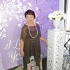 Расима, 59, г.Барда Расима, 59, г.Барда