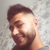 Sam, 27, г.Урай Sam, 27, г.Урай