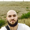 Сергей, 24, г.Днепр Сергей, 24, г.Днепр