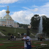 галина курашова, 60, г.Губкинский (Тюменская обл.) галина курашова, 60, г.Губкинский (Тюменская обл.)