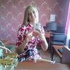 Алена, 24, г.Ясиноватая Алена, 24, г.Ясиноватая