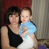 Натали, 27, г.Михайловка Натали, 27, г.Михайловка