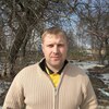 Валерий, 39, г.Чугуев Валерий, 39, г.Чугуев