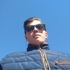Виктор, 19, г.Владимир-Волынский Виктор, 19, г.Владимир-Волынский