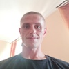Владимир, 31, г.Полтава Владимир, 31, г.Полтава