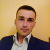 Viktor, 37, г.Санкт-Петербург Viktor, 37, г.Санкт-Петербург