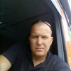 Игорь, 42, г.Вильнюс Игорь, 42, г.Вильнюс