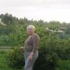 Александра, 65, г.Кингисепп Александра, 65, г.Кингисепп