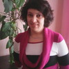 маргарита, 39, г.Кресскилл маргарита, 39, г.Кресскилл