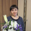 Ольга, 35, г.Крыловская Ольга, 35, г.Крыловская