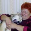 Валентина, 51, г.Умань Валентина, 51, г.Умань