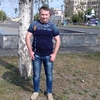 владимир, 48, г.Харьков владимир, 48, г.Харьков