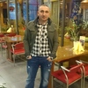 irakli, 35, г.Хайльбронн irakli, 35, г.Хайльбронн