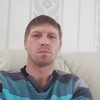 Андрей, 31, г.Вознесенское Андрей, 31, г.Вознесенское