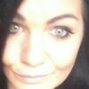 Sandra, 45, г.Лондон Sandra, 45, г.Лондон