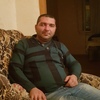 Ваган, 33, г.Саки Ваган, 33, г.Саки