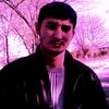 Shuhrat, 30, г.Янгиер Shuhrat, 30, г.Янгиер